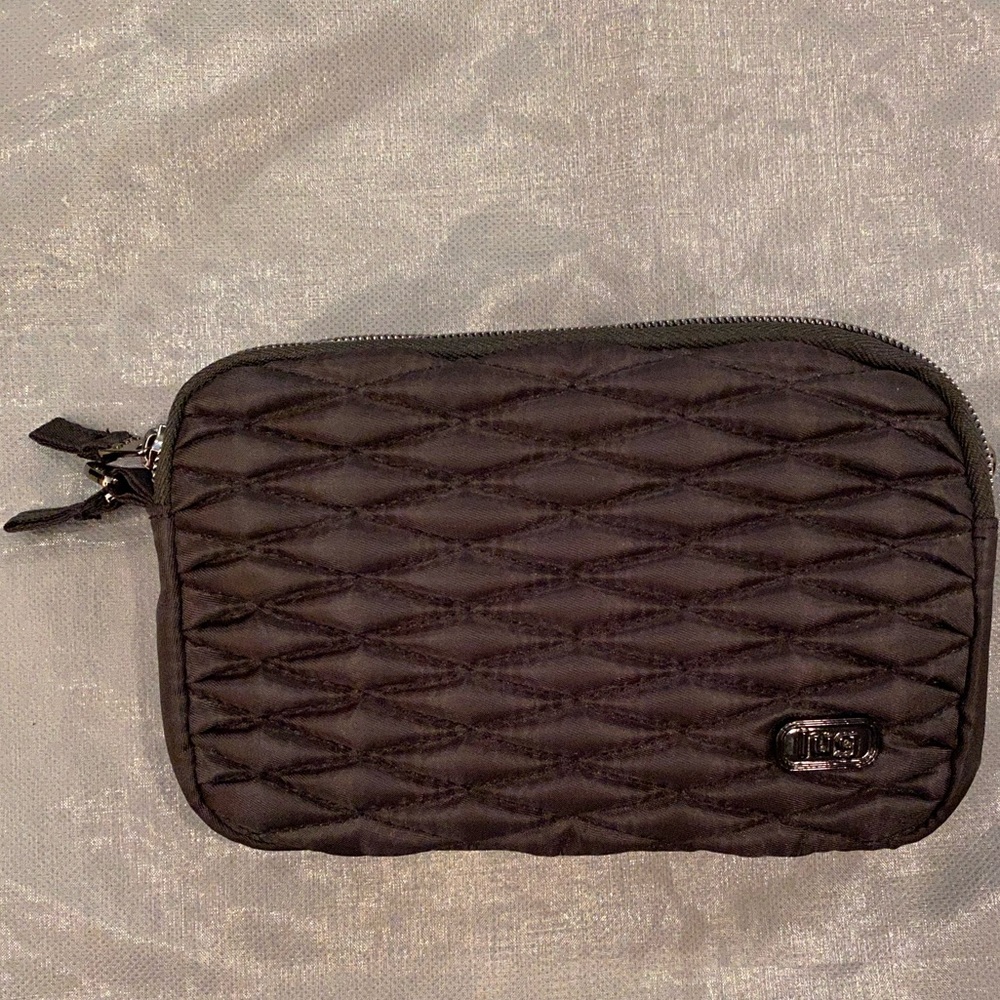 Lug Coupe